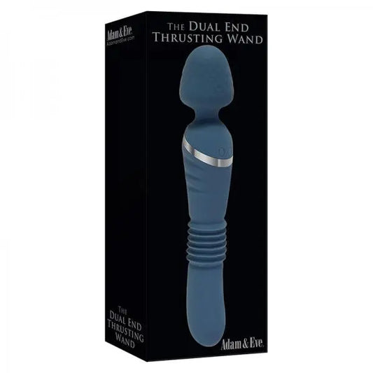 A&e The Dual End Thrusting Wand - Image #1